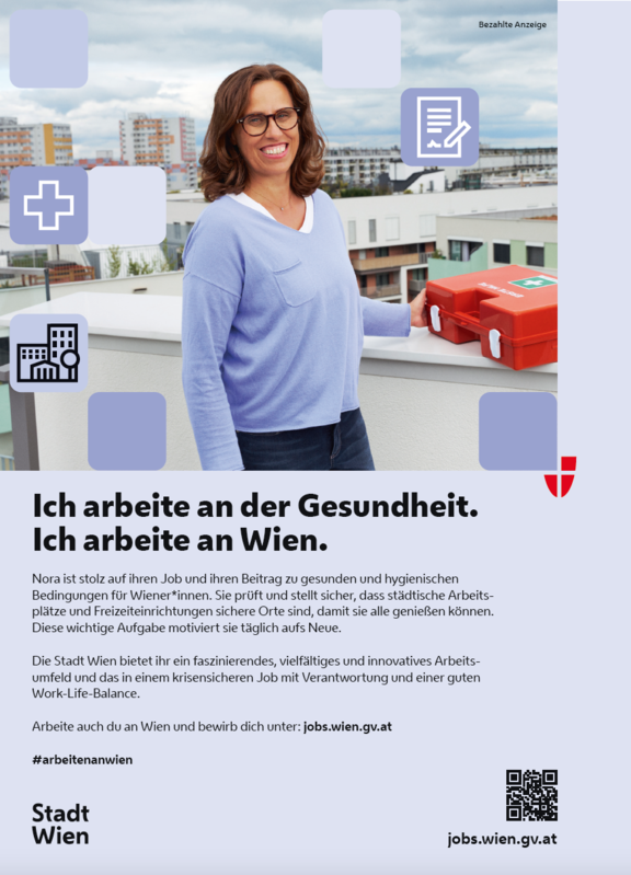 AE1023_Stadt_Wien.png  