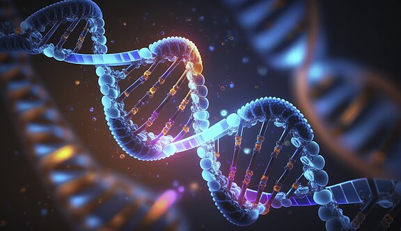 AE050625_Gesellschaft_der_Ärzte_in_Wien_Die_fantastische_Welt_der_DNA.jpg  