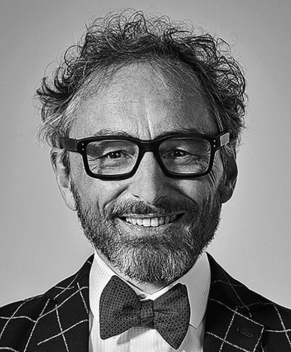 TomJank_ChristophHolz_07_20191026.jpg