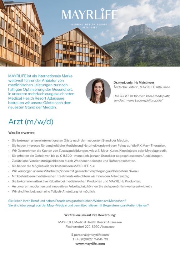 AE050625_MAYRLIFE_Kuranstalt.png  