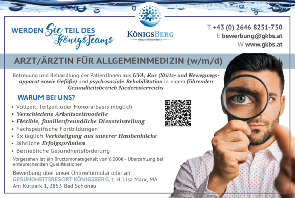 AE0524_Gesundheitsresort_Königsberg.png  