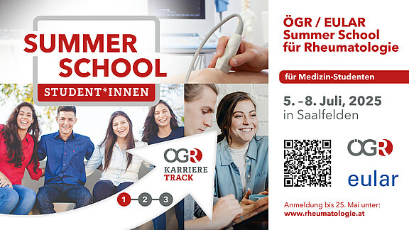 AE050625_ÖGR_EULAR_Rheuma_Summer_School_2025.jpg  