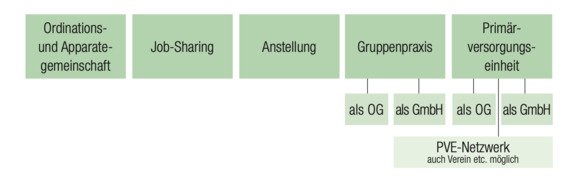 AE080924_Gemeinsam_stark_werden1_.png