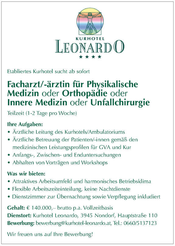 AE0924_Kurhotel_Leonardo.png  