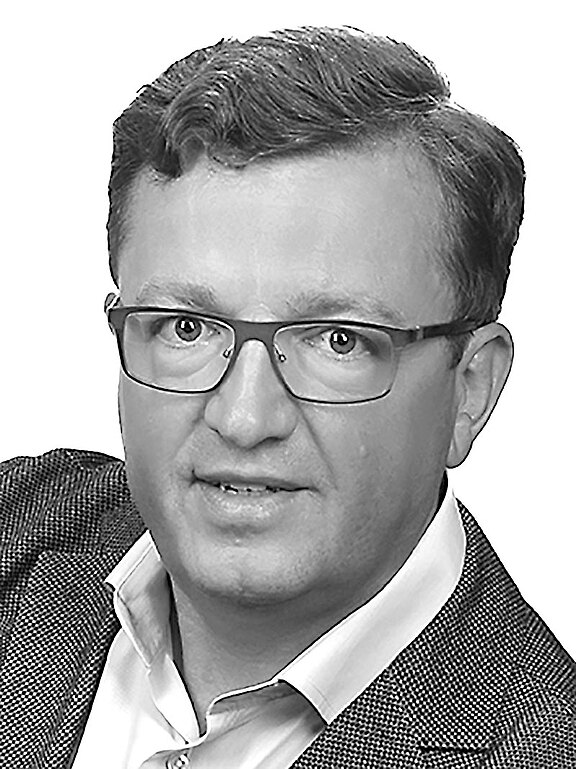 Peinbauer_Thomas_Foto_Pub.jpg