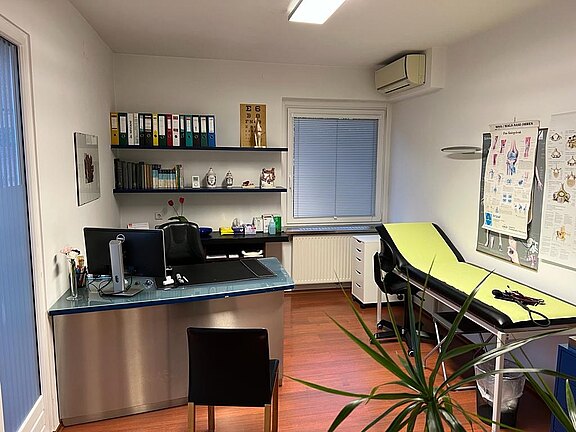 AE0524_Kleinanzeige_Ärzte_für_Allgemeinmedizin__Innere_Medizin_oder_Kinder-_und_Jugendheilkunde_2.jpeg  