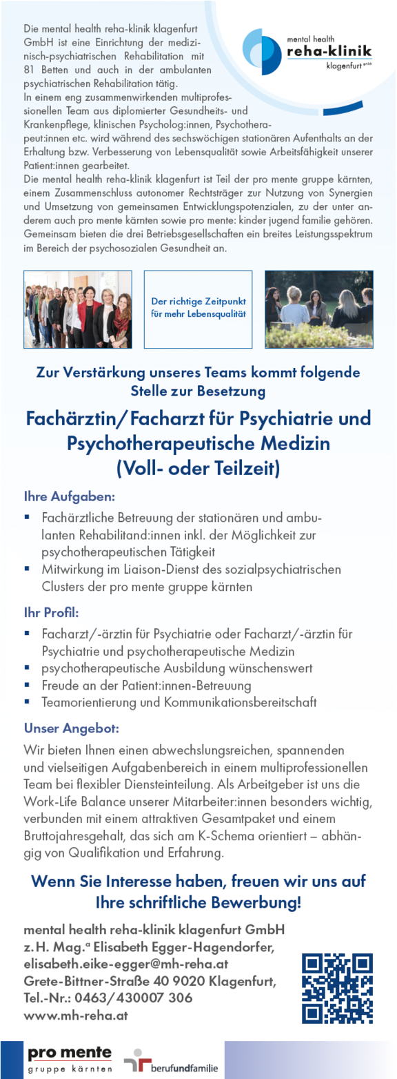 AE0924_mental_health_reha-klinik_klagenfurt_FA.png  