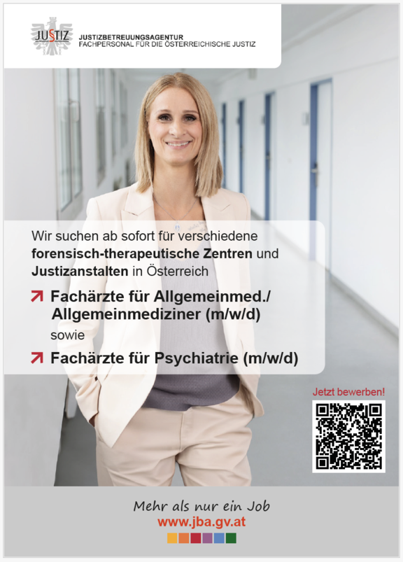 AE0925_JBA_–_Justizbetreuungsagentur.png  