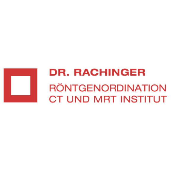 CT_und_MRT_Institut_Dr._E._Rachinger_Logo.png  