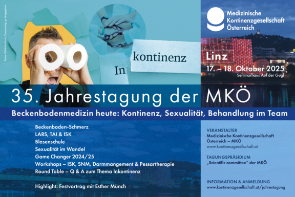 AE0925_Medizinische_Kontinenzgesellschaft_Österreich_Jahrestagung.png  