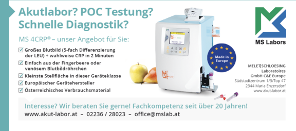 AE0925_MELET_SCHLOESING.png  