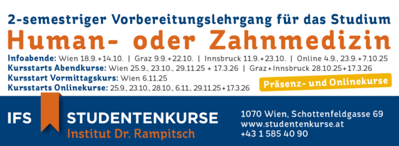 AE0925_MERA_Bildungsholding_Vorbereitungslehrgänge_MedAT.png  