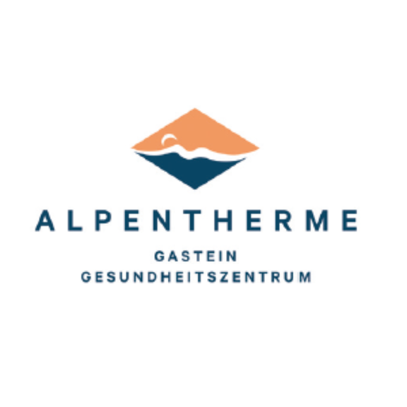 Kurzentrum_Bad_Hofgastein_Logo_quadratisch.png  