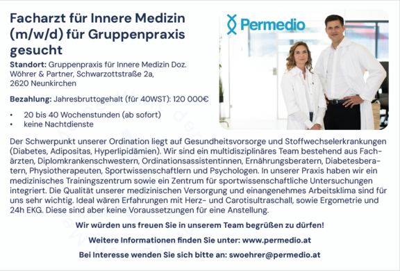 AE0424_Permedio_International_GmbH.png  