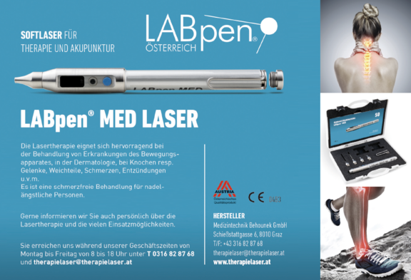 AE0925_LABpen.png  