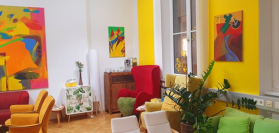 AE0925_Kleinanzeige_Praxisräume_in_1010_Wien_zur_Mitbenutzung_für_ÄrztInnen.jpg  