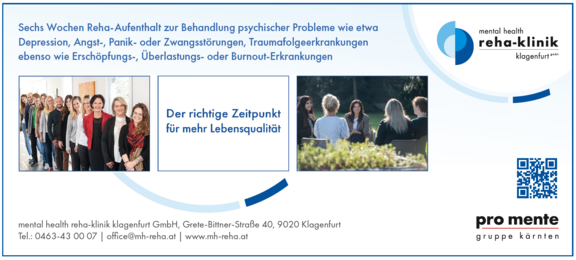 AE0625_mental_health_reha-klinik_klagenfurt.png  