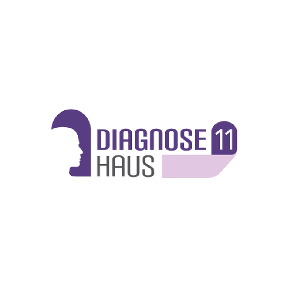 Diagnosezentrum_Simmering_Logo.png  