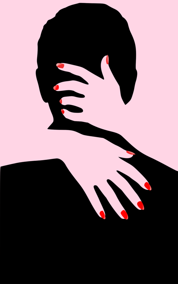 AE030425_Gesellschaft_der_Ärzte_in_Wien_Liebe_mit_bleibenden_Erinnerungen.png  