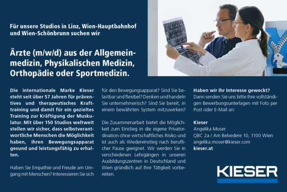 AE0524_Gesunde_Kraft_Kieser_Linz___Wien.png  