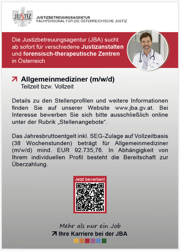 AE1224_JBA_–_Justizbetreuungsagentur.png  