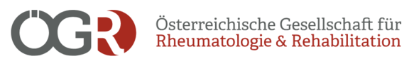 AE050625_AE050625_ÖGR_EULAR_Rheuma_Summer_School_2025_Logo.png  