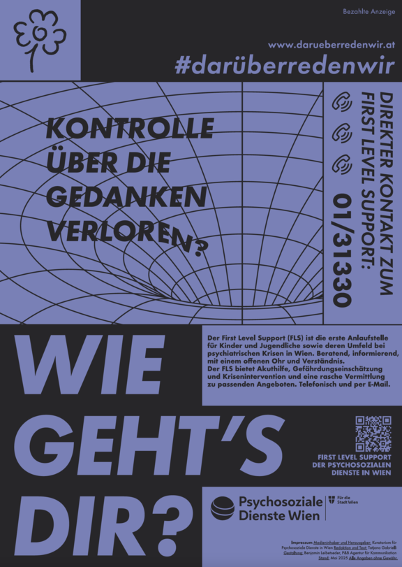 AE0625_Kuratorium_für_Psychosoziale_Dienste_in_Wien.png  