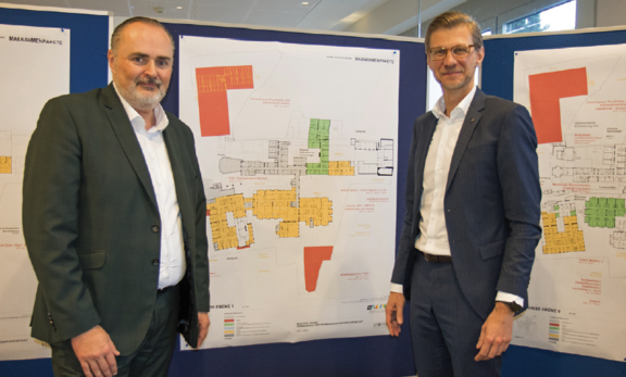 AE0324_Krankenhaus_Eisenstadt_wird_ausgebaut.png  