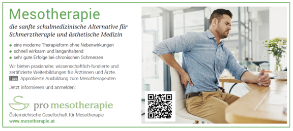 AE0925_Österreichische_Gesellschaft_für_Mesotherapie.png  