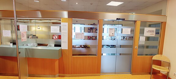 AE0524_Kleinanzeige_Suche_für_ALLGEMEINPRAXIS_in_St._Pölten-Stadt_eine_n__NachfolgerIn.jpg  