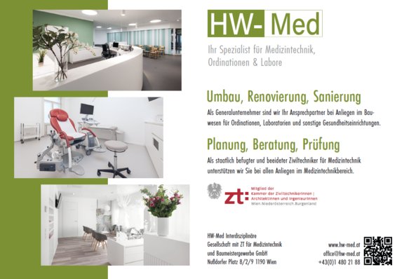 AE0925_HW-Med.png  