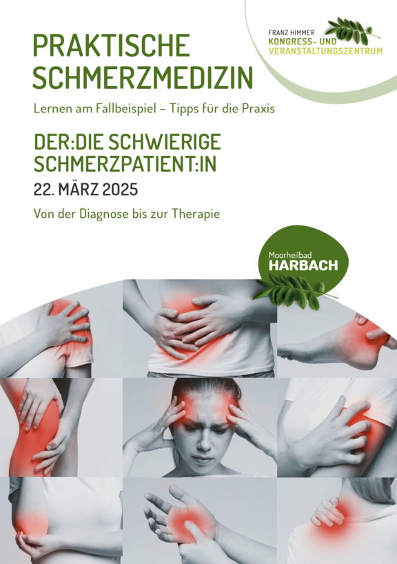 AE010225_Moorheilbad_Harbach_Praktische_Schmerzmedizin_-_Lernen_am_Fallbeispiel_Der_die_schwierige_Schmerzpatient_in.png  
