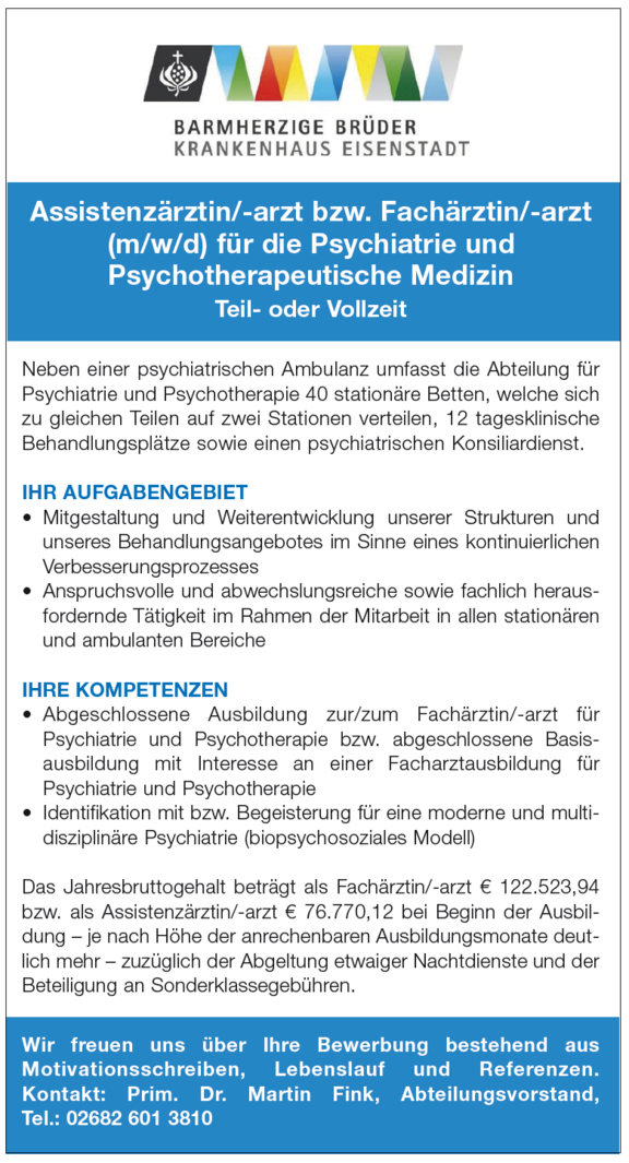 AE1224_Krankenhaus_der_Barmherzigen_Brüder_Eisenstadt_Psychiatrie.png