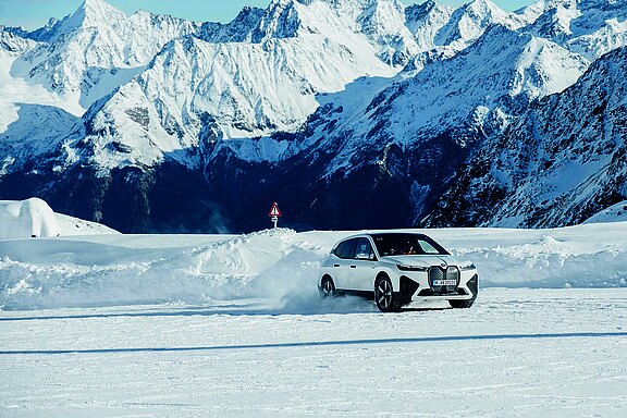 BMW_WinterTechnicDrive_006.jpg  
