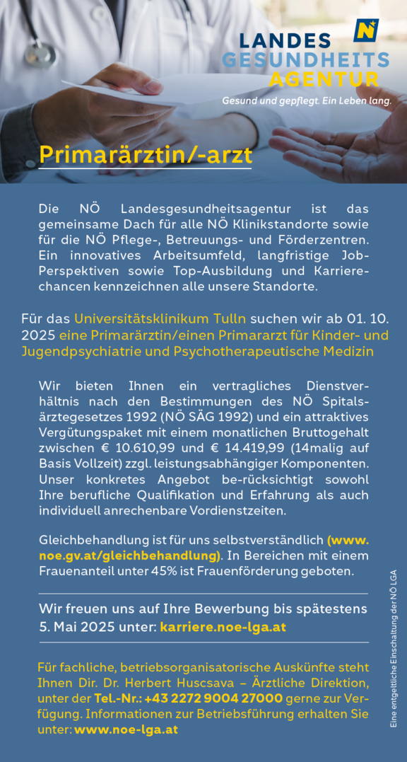 AE030425_Universitätsklinikum_Tulln.png
