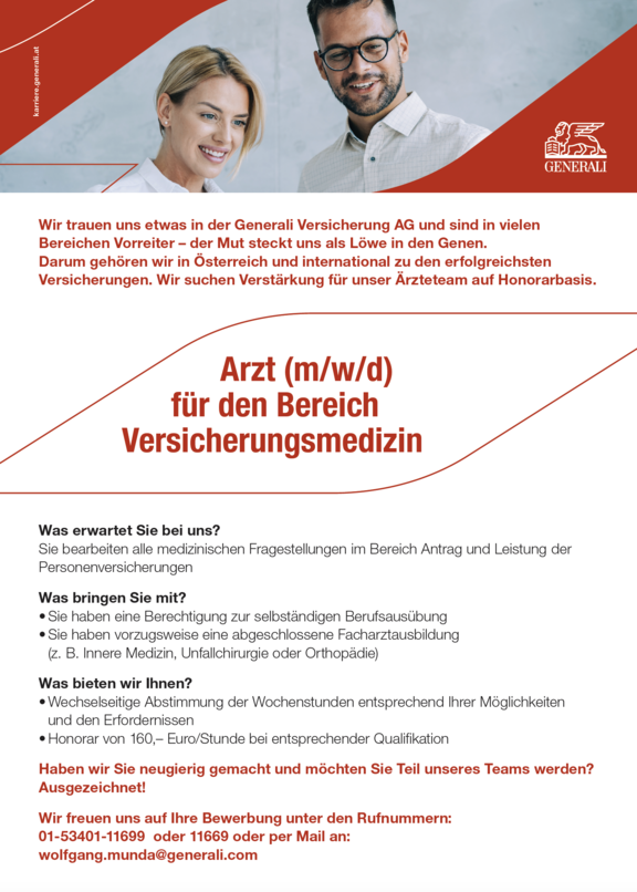 AE1124_Generali_Versicherung.png  