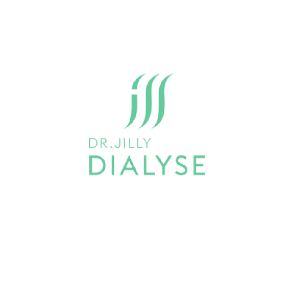 Dr._Jilly_Logo.png  