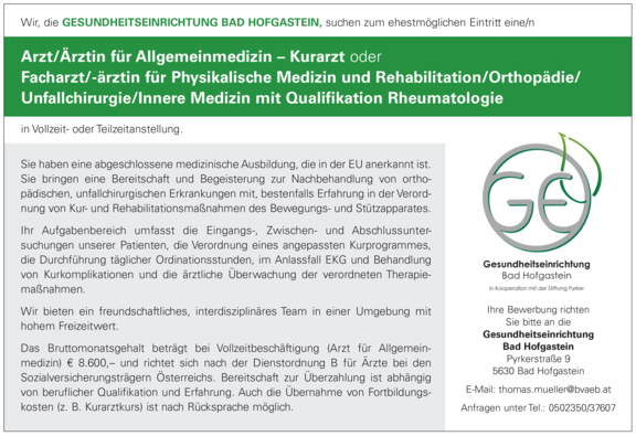 AE0624_Erzbischof_Ladislaus_von_Pyrker_und_Erzherzog_Albrecht_Gasteiner_Badestiftung.png  