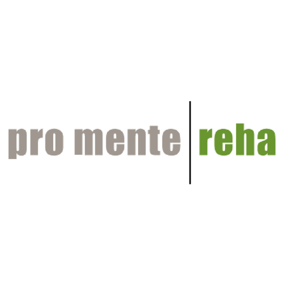 pro_mente_Reha_Logo.png  