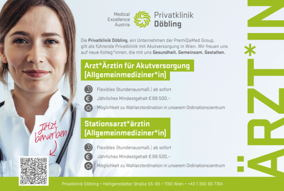 AE0624_PremiQaMed_Privatklinik_Döbling.png