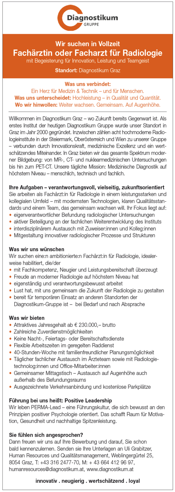AE050625_Diagnostikum_Graz_Süd_West.png  