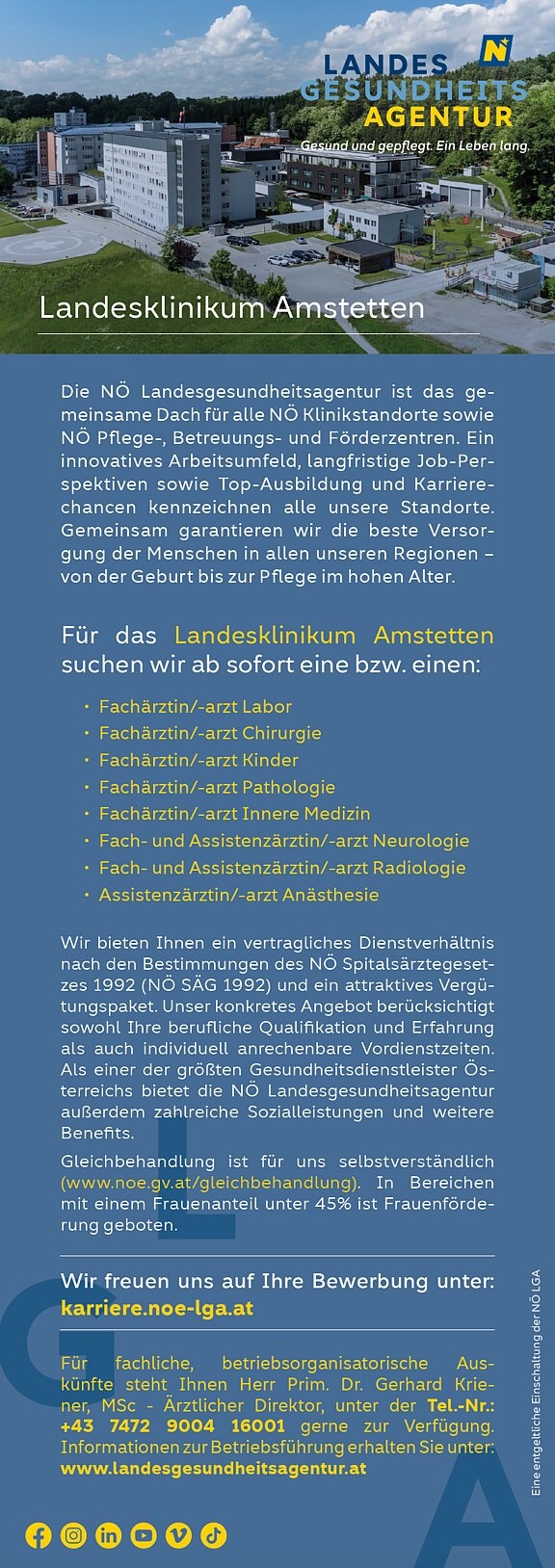 AE0524_LK_Amstetten.jpg  