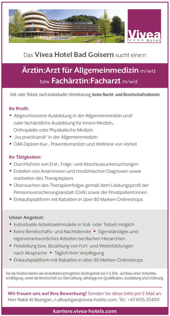 AE0125_Künig_Vivea_Hotel_Bad_Goisern.png  