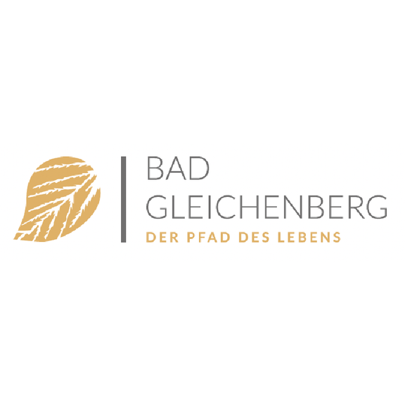 Kurhaus_Bad_Gleichenberg_Logo.png  