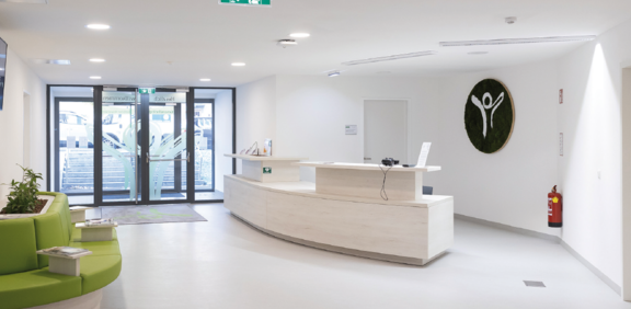 AE010224_Wien_Neubau_im_Gesundheitspark_Göttlicher_Heiland_fertiggestellt.png  