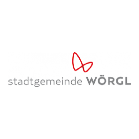 Stadtgemeinde_Wörgl_Logo.png  
