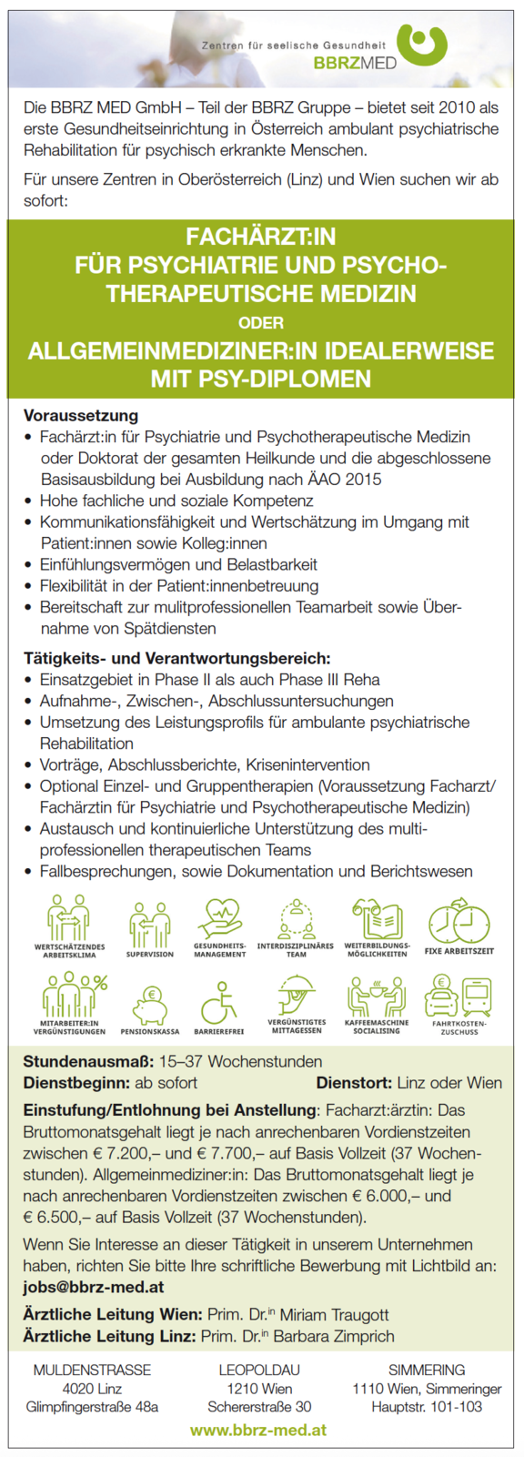AE0625_BBRZ_neu.png  
