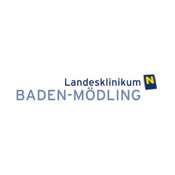 Landesklinikum_Mödling_Logo_quadratisch.png  