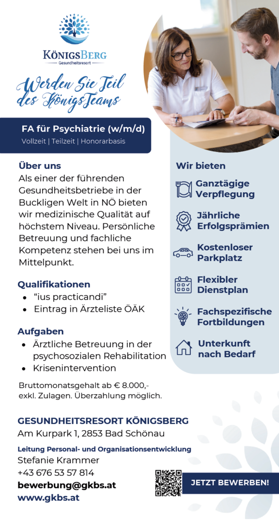 AE050625_Gesundheitsresort_Königsberg.png  