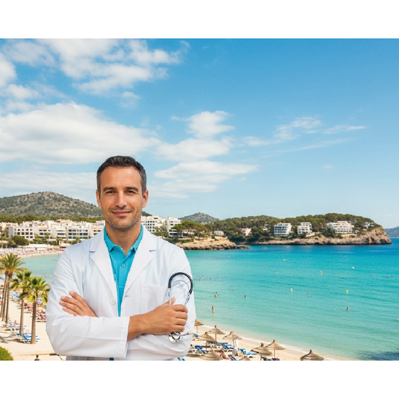 AE1125_Chirurgie_Mallorca_Logo.png  